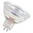 Ledvance LED Reflector GU5.3 MR16 6.1W 621lm 36d - 830 Warm Wit | Vervangt 50W