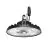 Noxion LED Highbay Concord V4.0 100W 17500lm 120D 840/852/865 CCT | IP65 1-10V Dimbaar - Vervangt 520W