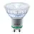 Philips MASTER LED Spot Classic GU10 PAR16 2.1W 375lm 36D - 827 Zeer Warm Wit | Vervangt 50W