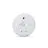 Philips Luminaires OccuSwitch Wireless Interact ready sensor