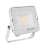 Ledvance LED Breedstraler Compact Wit 20W 2000lm 100D - 865 Daglicht | IP65 - Symmetrisch 