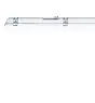 THORNeco LED Waterdichte Montagebalk Julie 28W 3200lm - 840 Koel Wit | 120cm - 3 Uur Noodverlichting