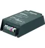 Philips HID-PV Xt 150 SON 208-277V for 150W